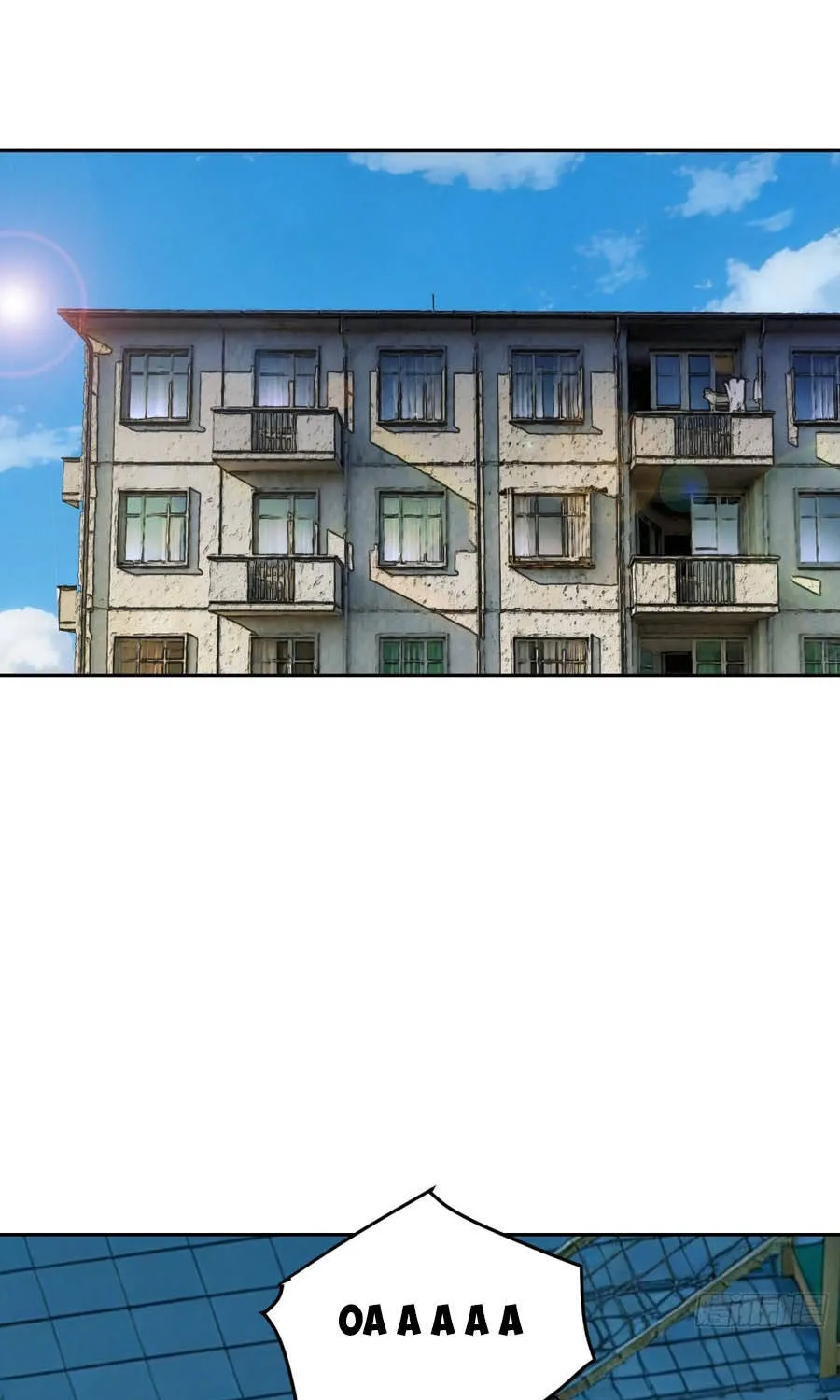 Chapter 95 - Trang 2