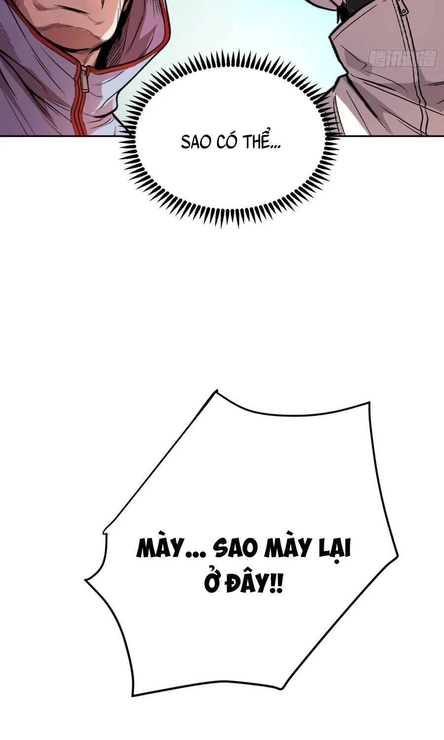 Chapter 95 - Trang 22