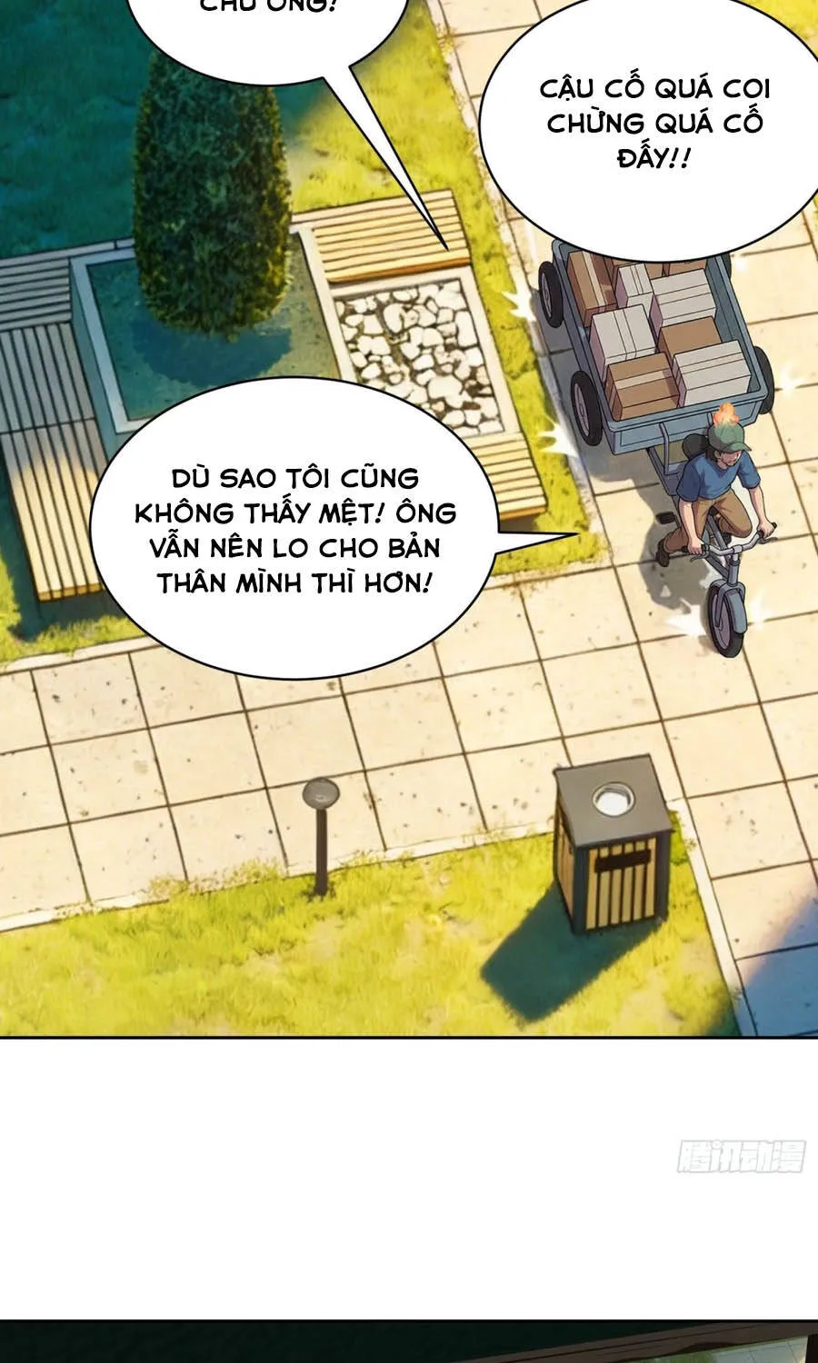 Chapter 95 - Trang 4
