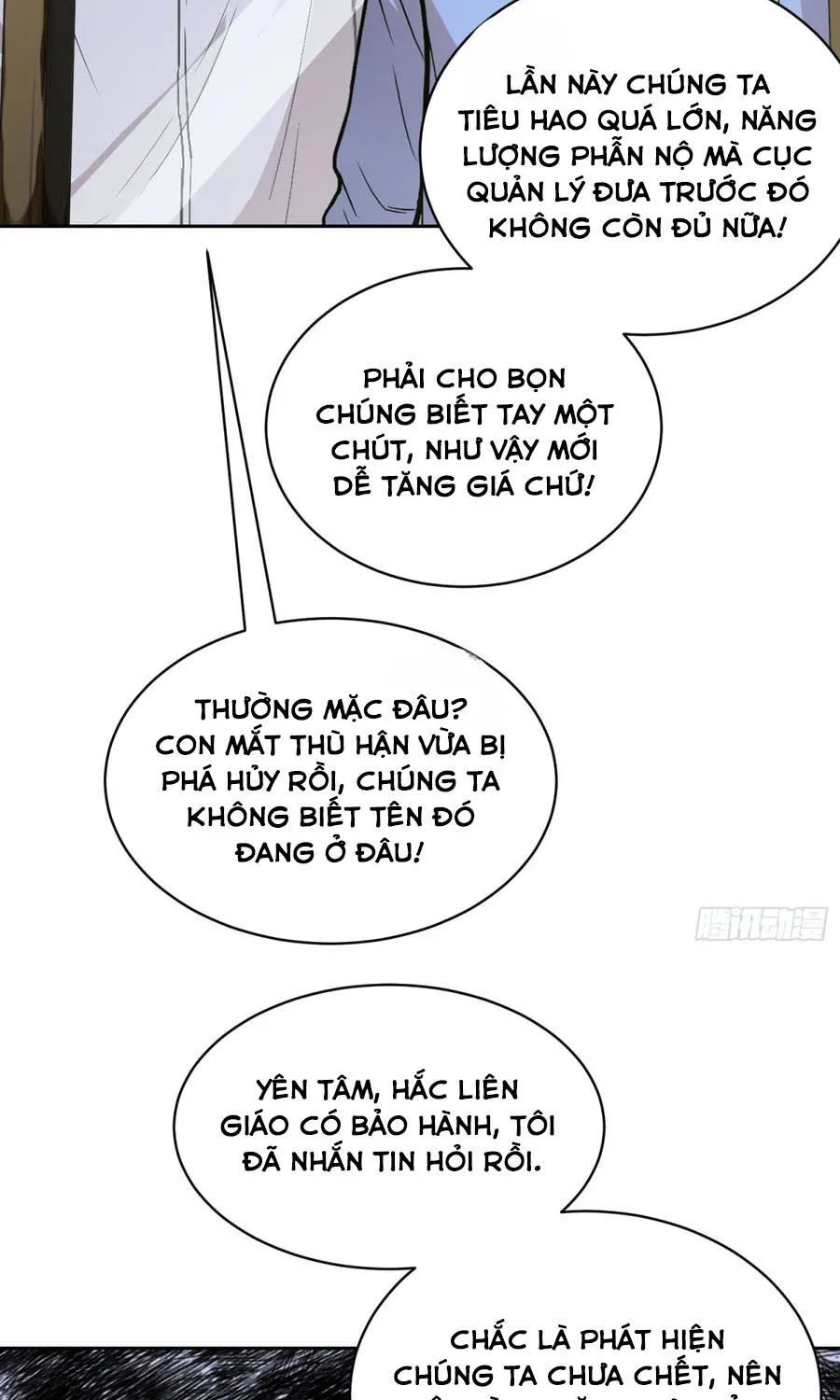 Chapter 95 - Trang 7