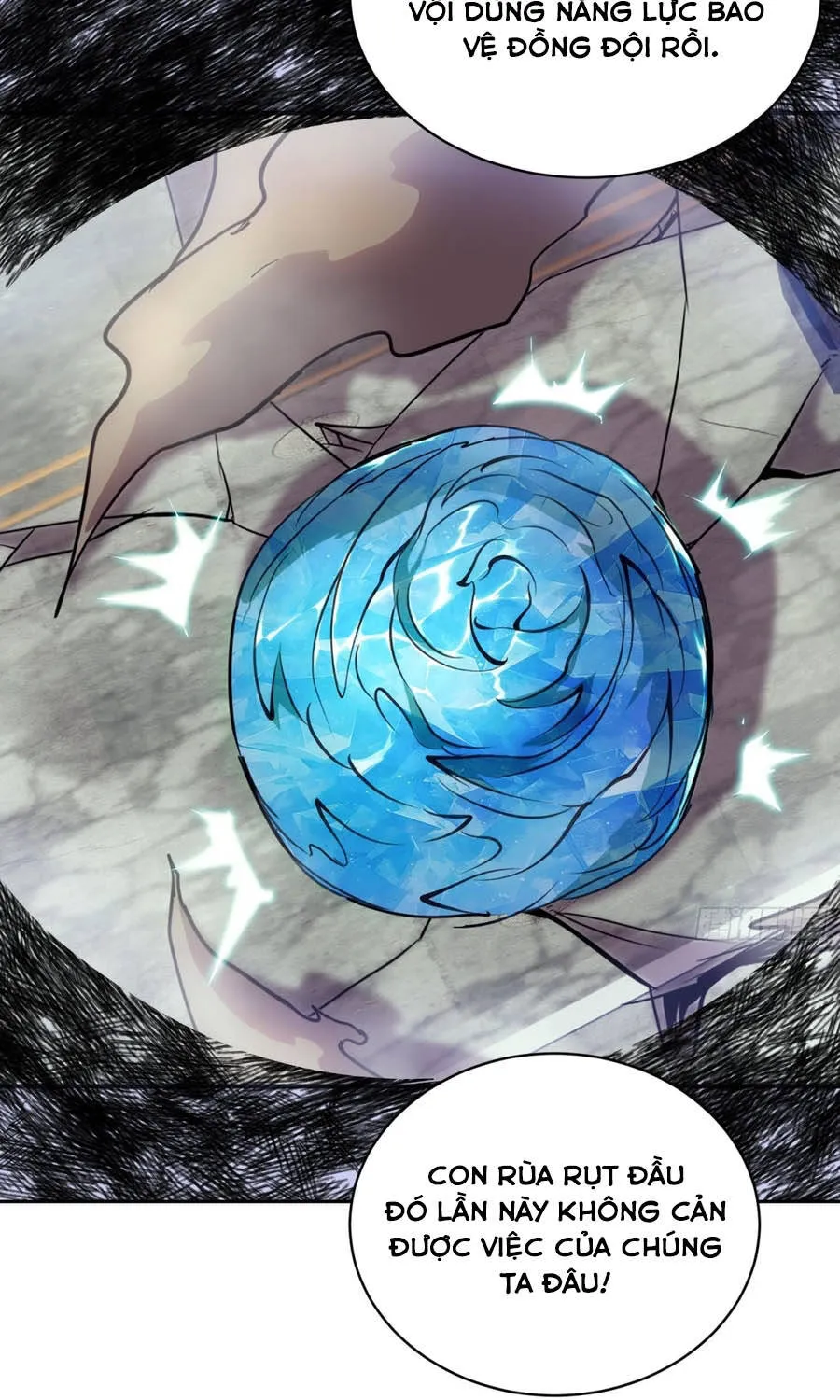 Chapter 95 - Trang 8