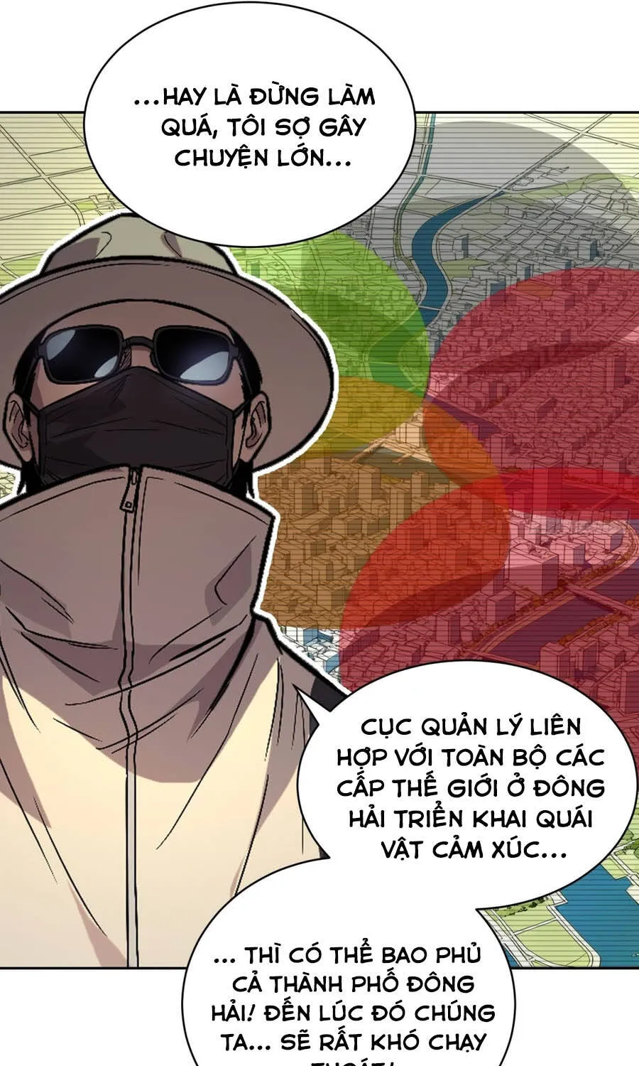 Chapter 95 - Trang 10