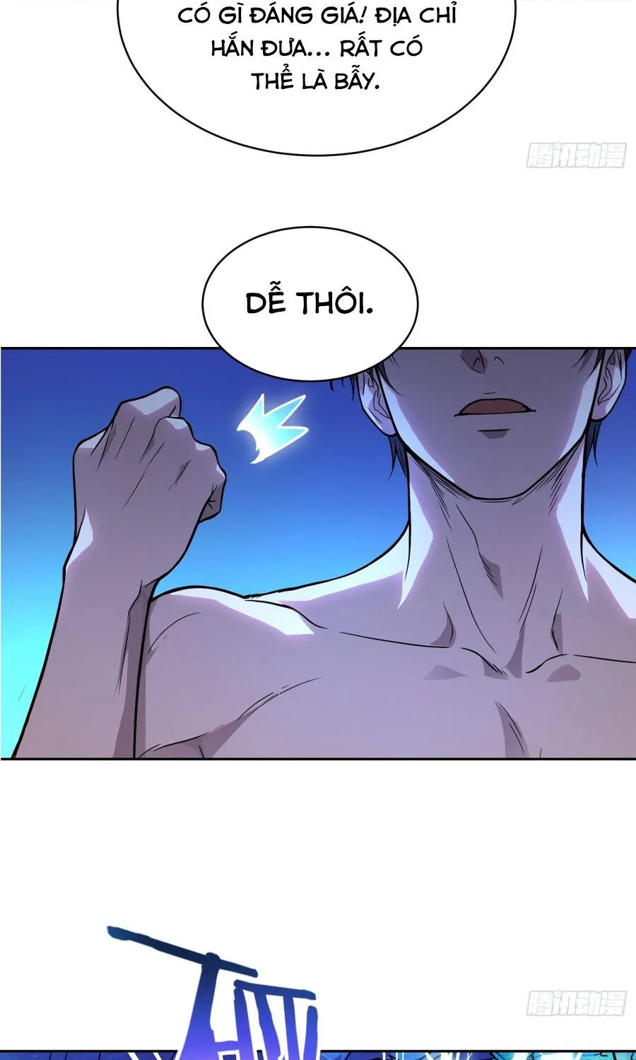 Chapter 96 - Trang 13