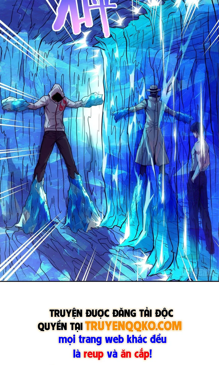 Chapter 96 - Trang 14