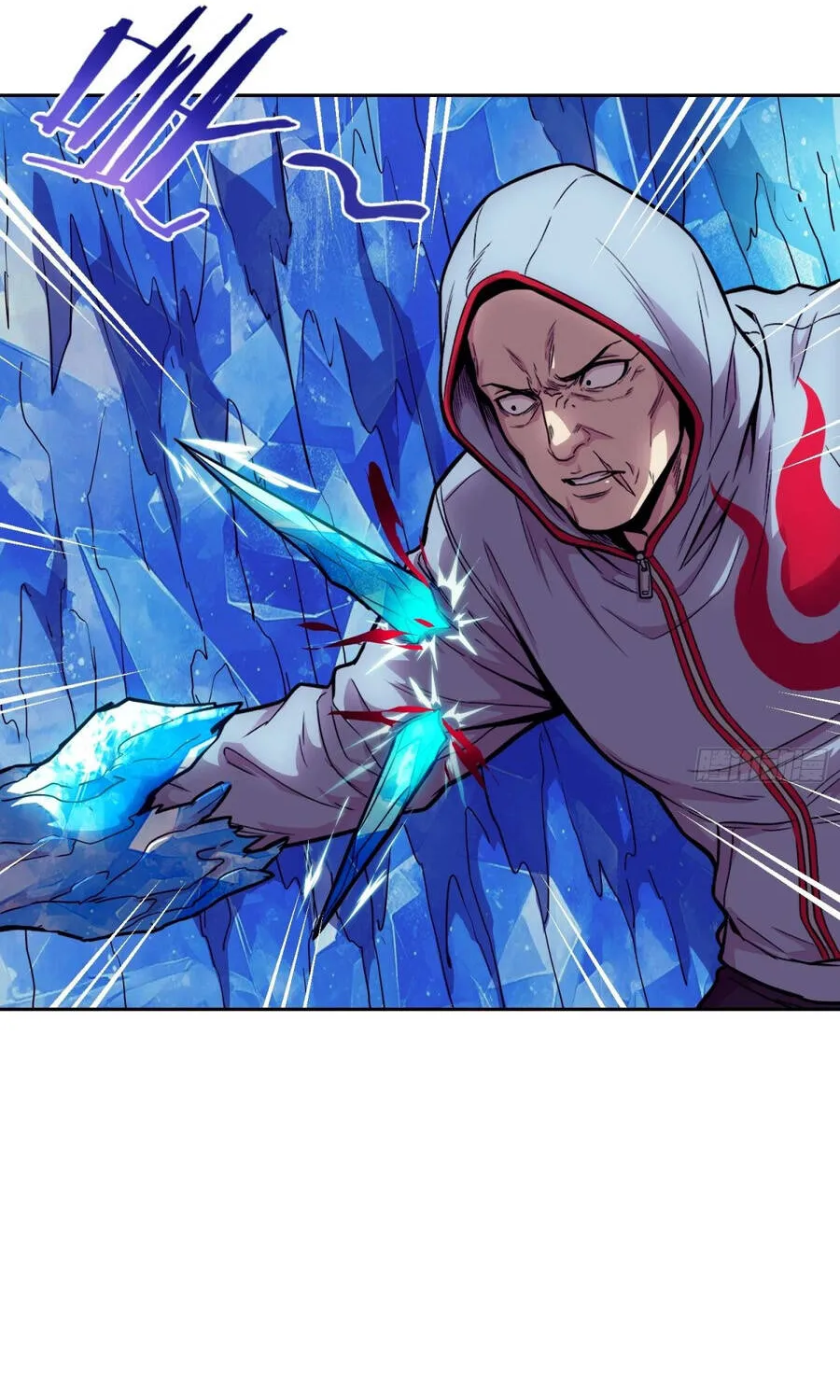 Chapter 96 - Trang 15