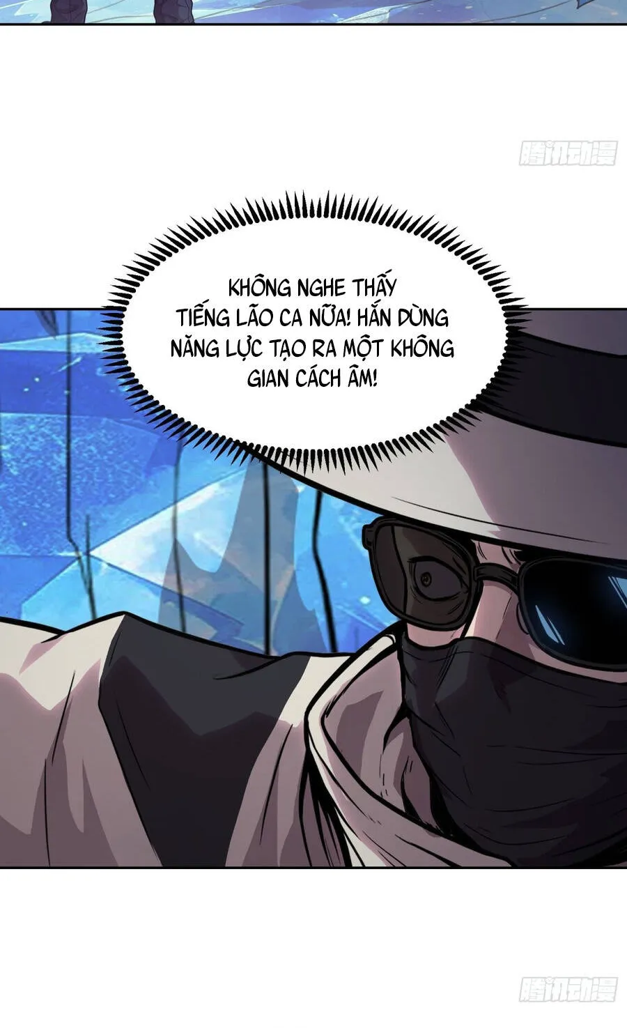 Chapter 96 - Trang 17