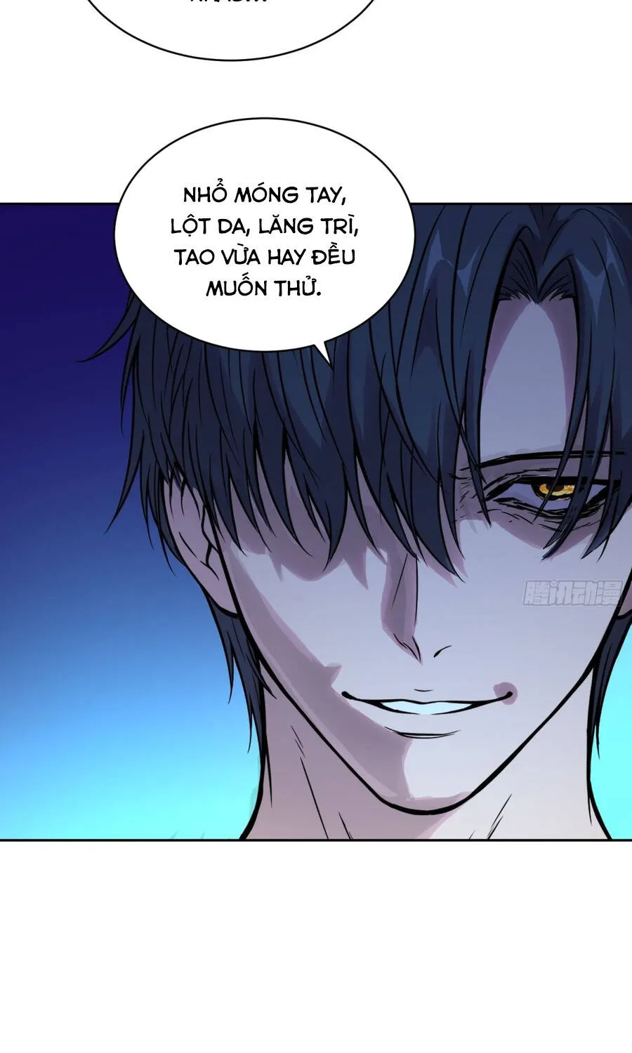 Chapter 96 - Trang 19