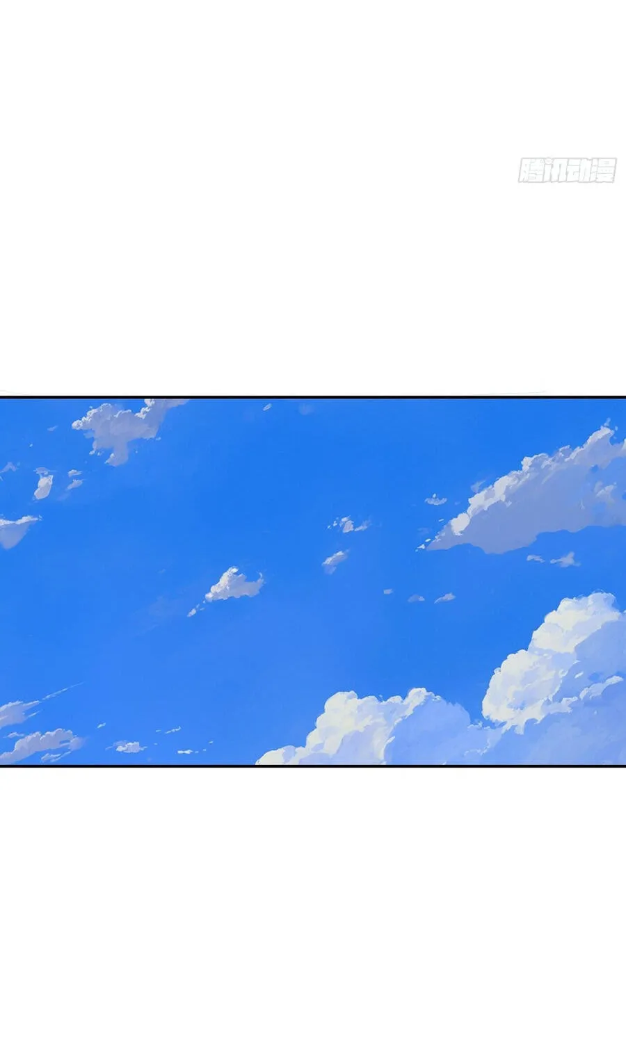 Chapter 96 - Trang 21