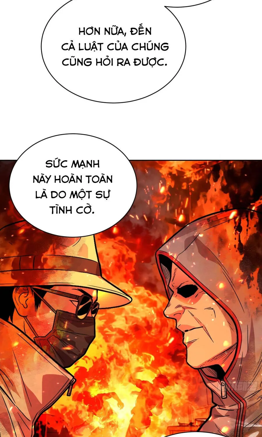 Chapter 96 - Trang 23