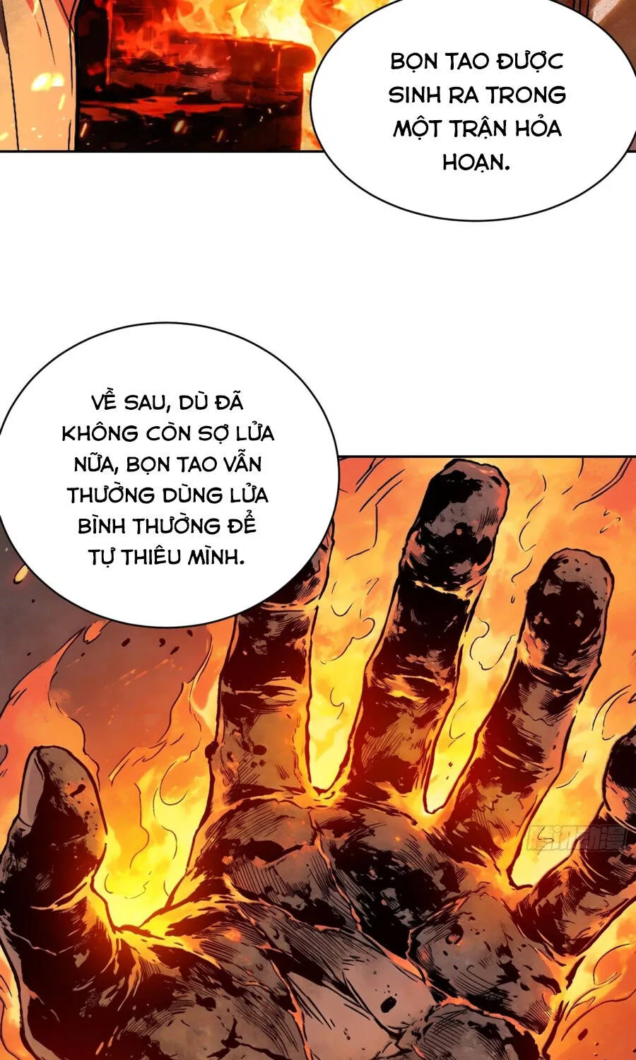 Chapter 96 - Trang 24