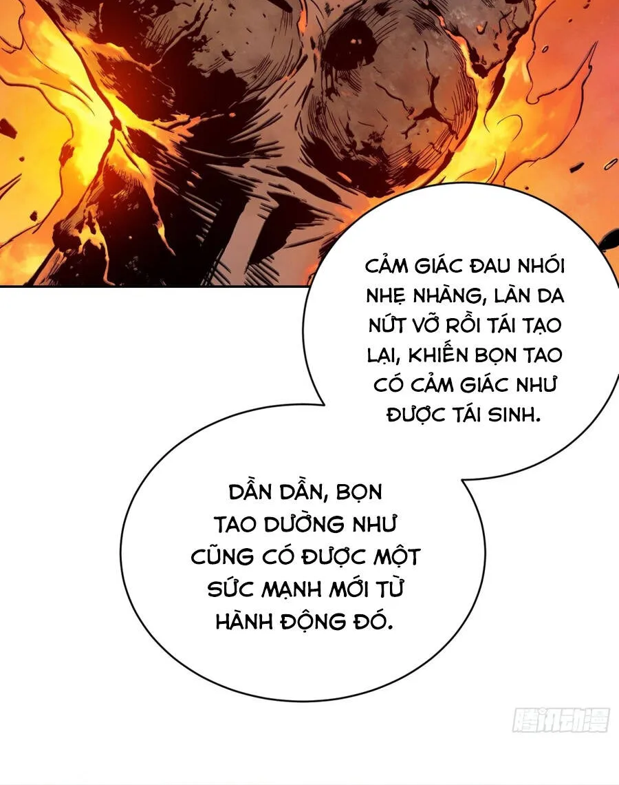 Chapter 96 - Trang 25
