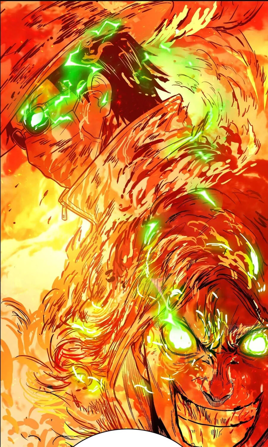 Chapter 96 - Trang 26