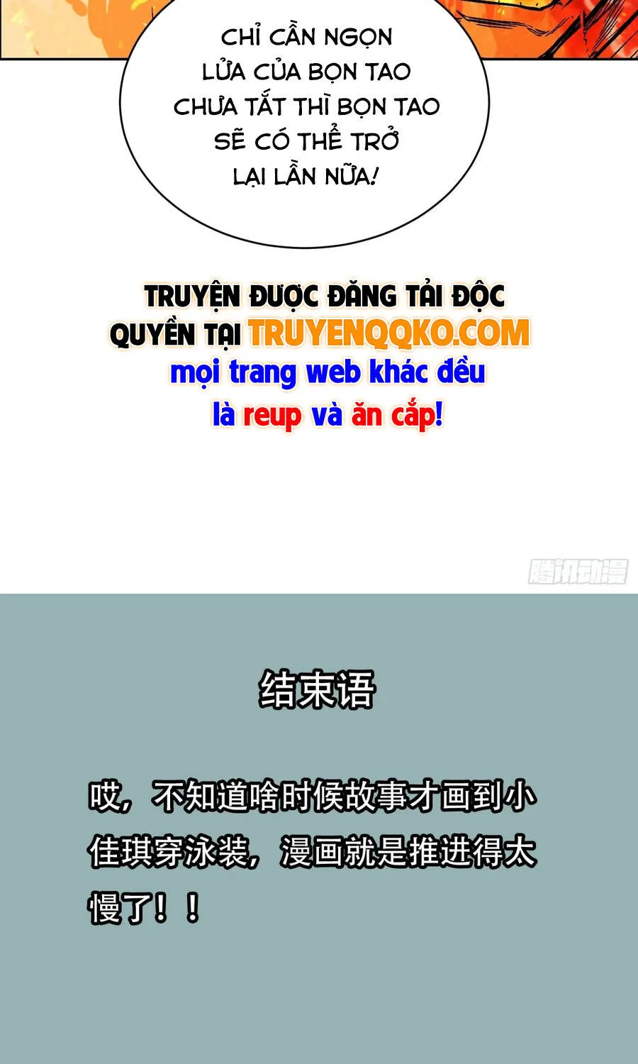 Chapter 96 - Trang 27