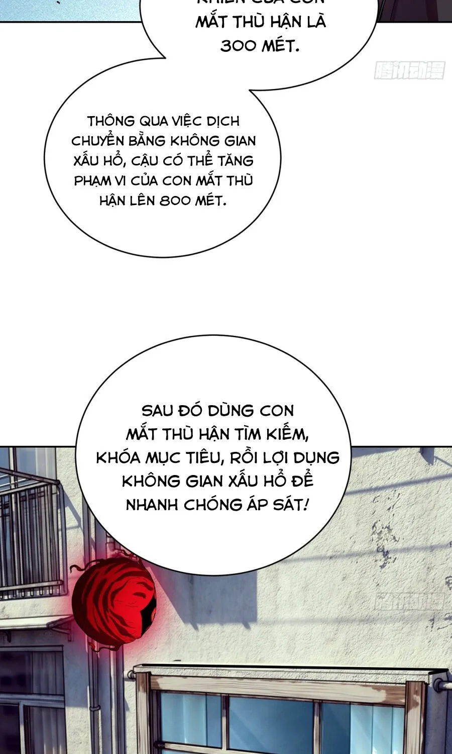 Chapter 96 - Trang 4
