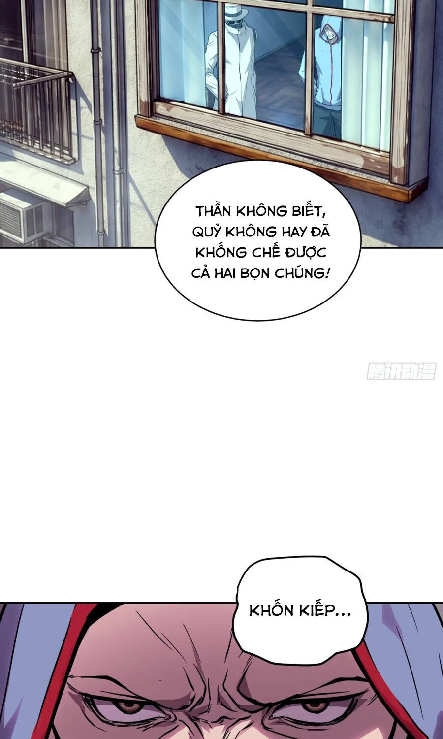 Chapter 96 - Trang 5