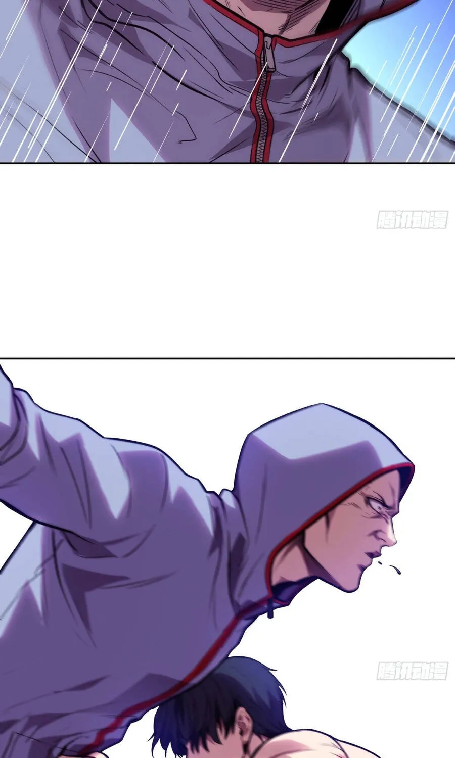 Chapter 96 - Trang 7