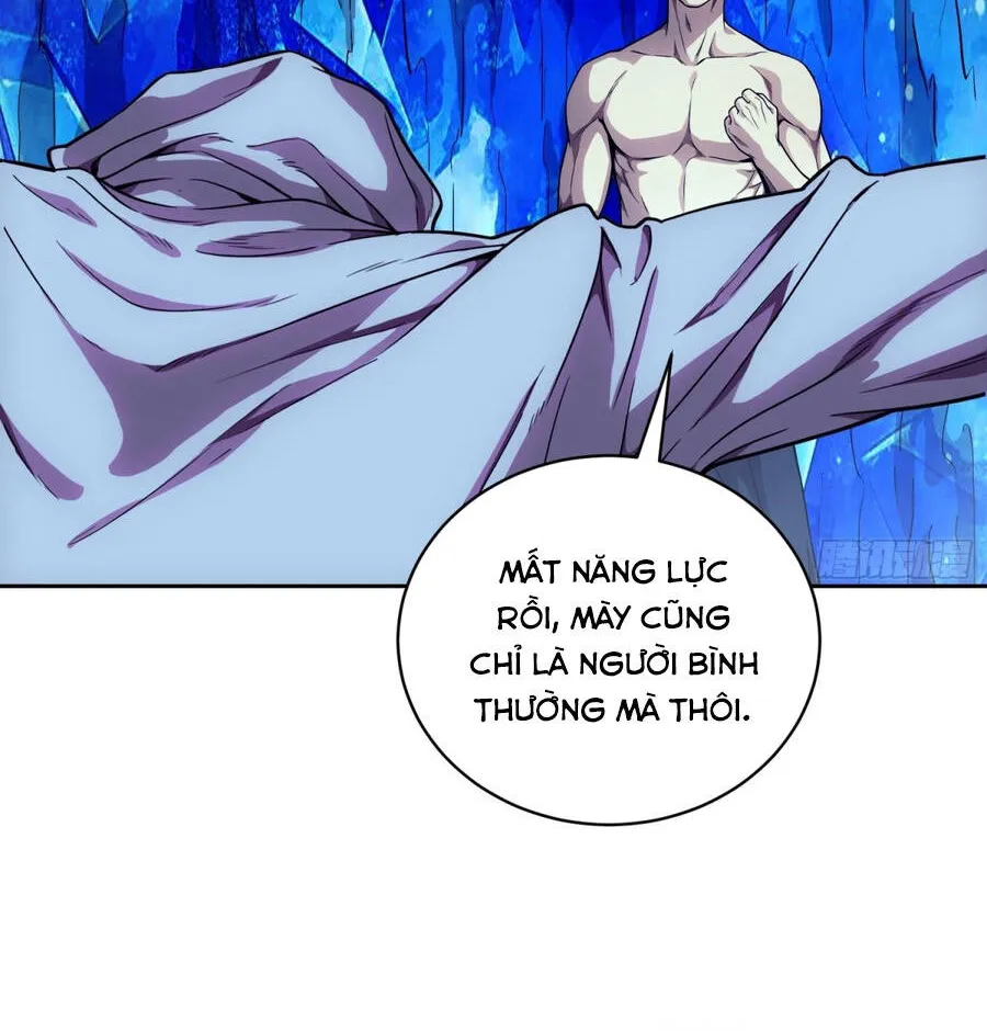 Chapter 96 - Trang 9