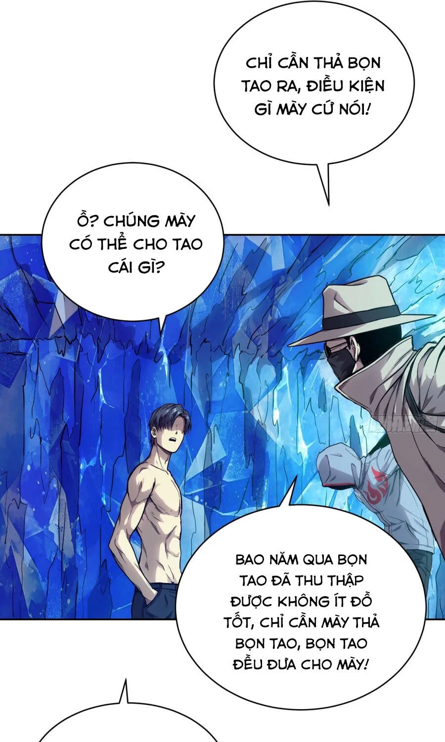Chapter 96 - Trang 10