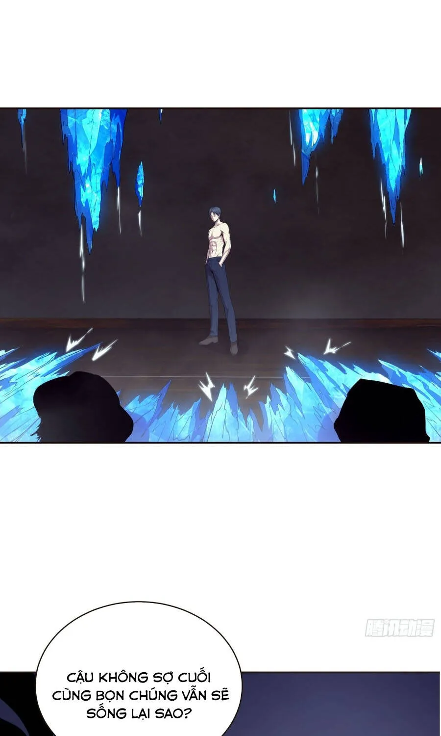 Chapter 98 - Trang 2