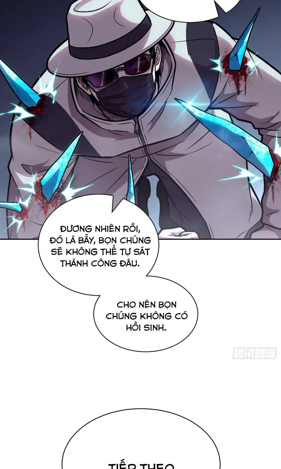 Chapter 98 - Trang 4