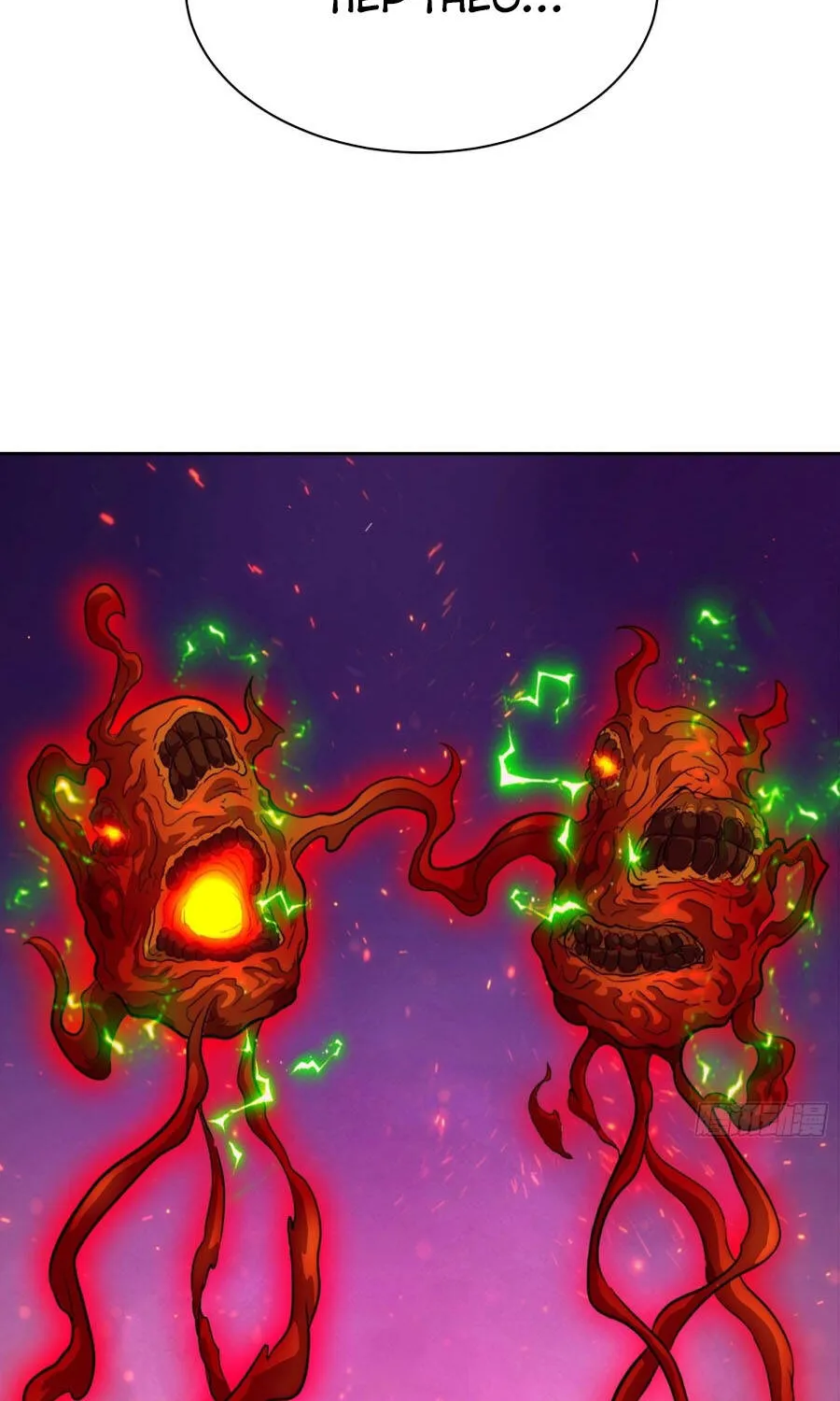 Chapter 98 - Trang 5