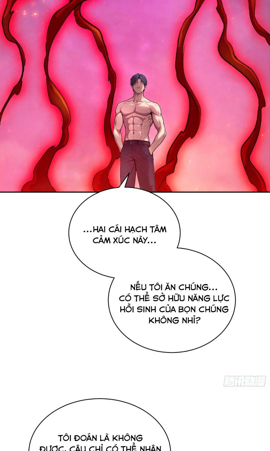 Chapter 98 - Trang 6