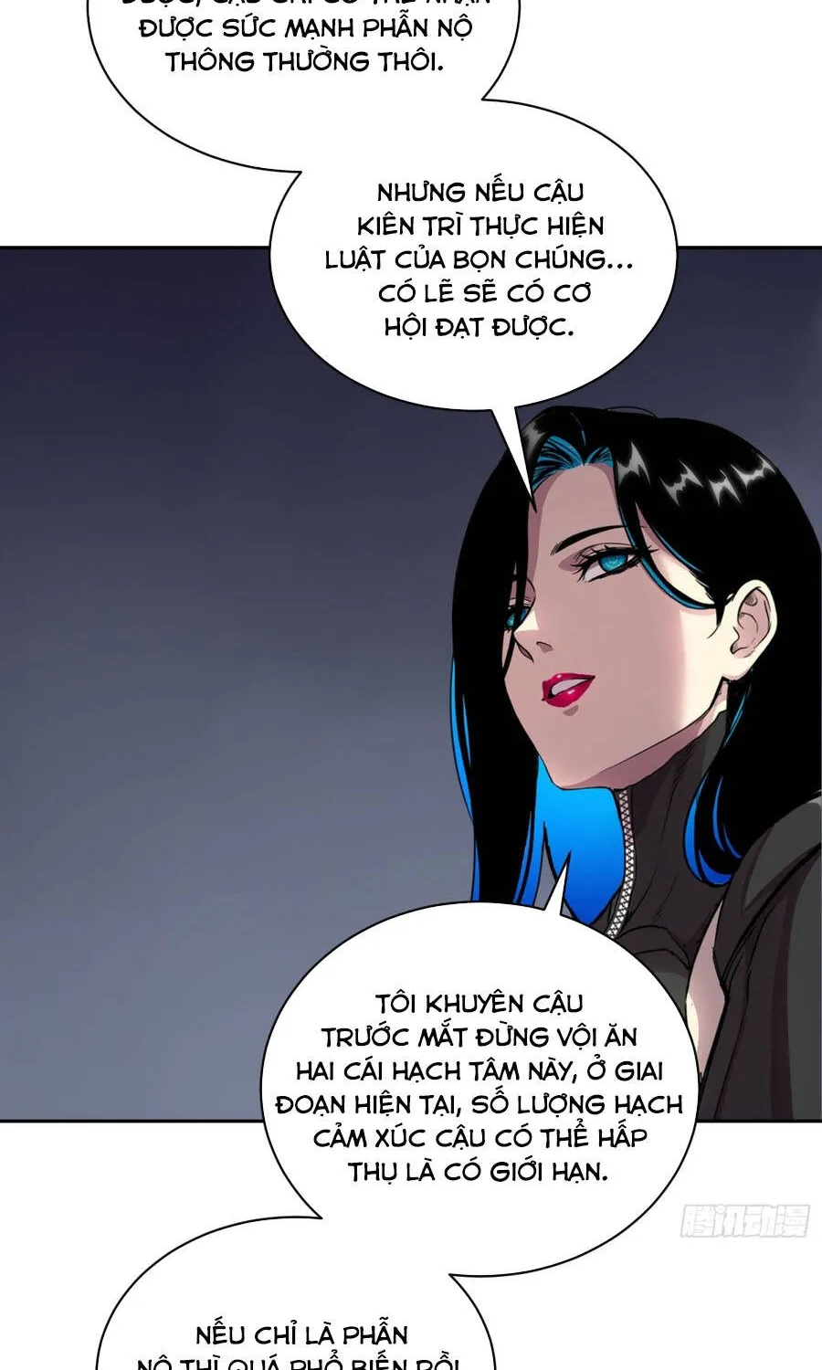Chapter 98 - Trang 7