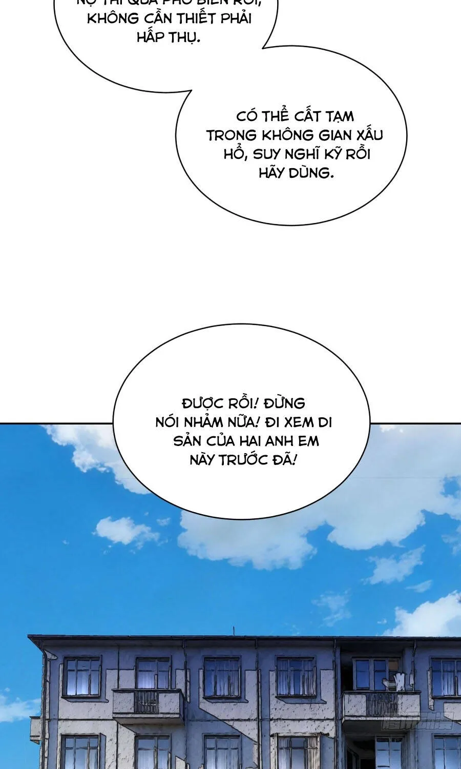 Chapter 98 - Trang 8