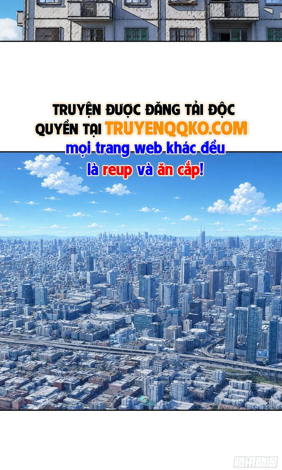 Chapter 98 - Trang 9