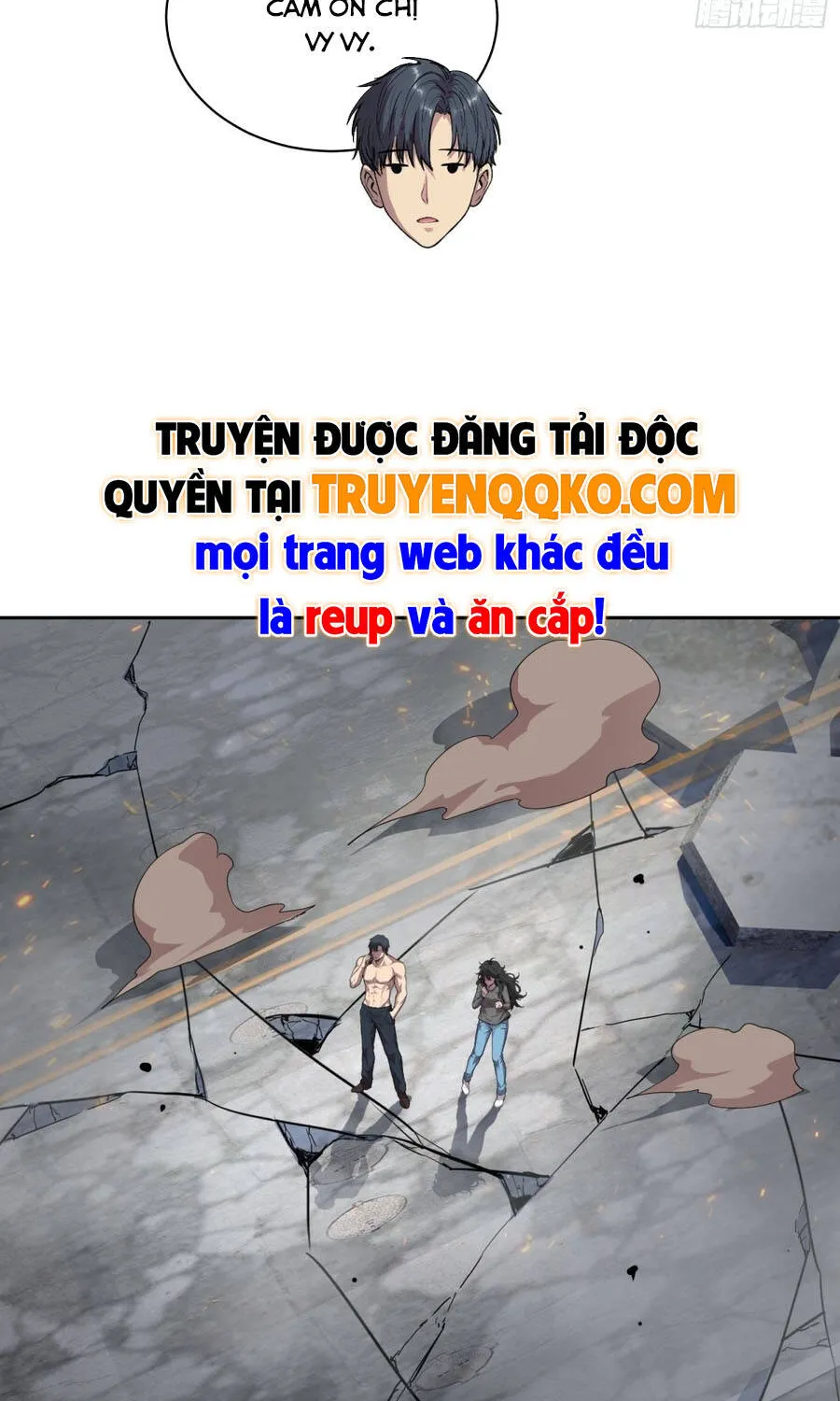 Chapter 99 - Trang 7