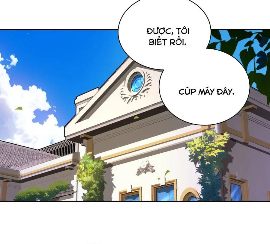 Chapter 99 - Trang 9
