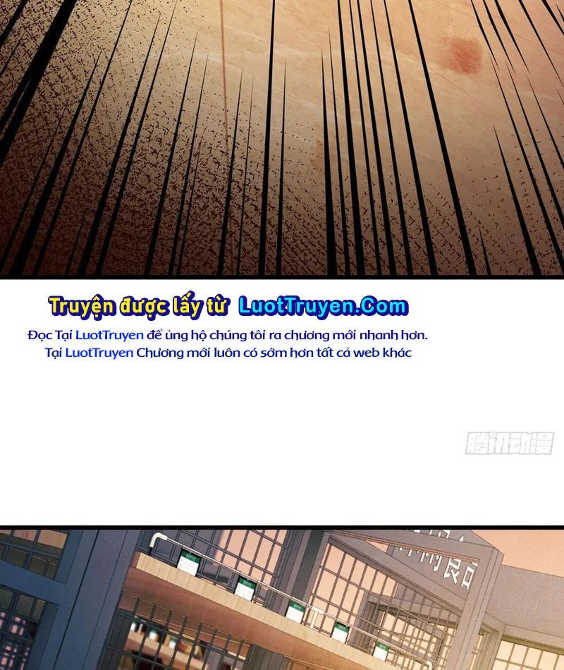Trang 111