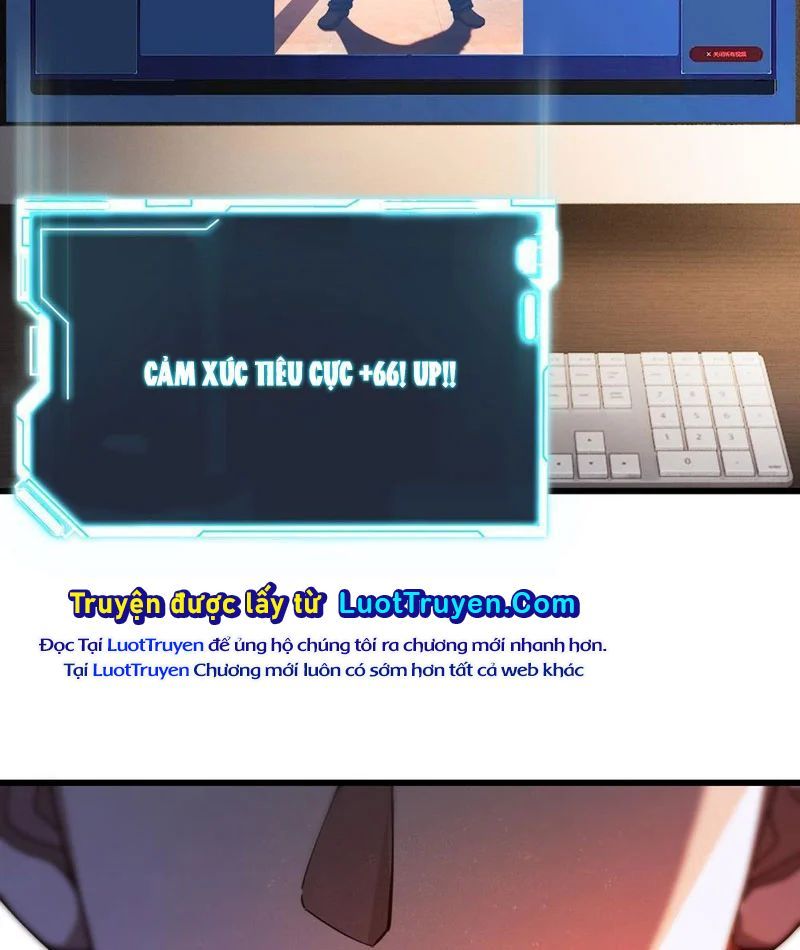 Trang 118