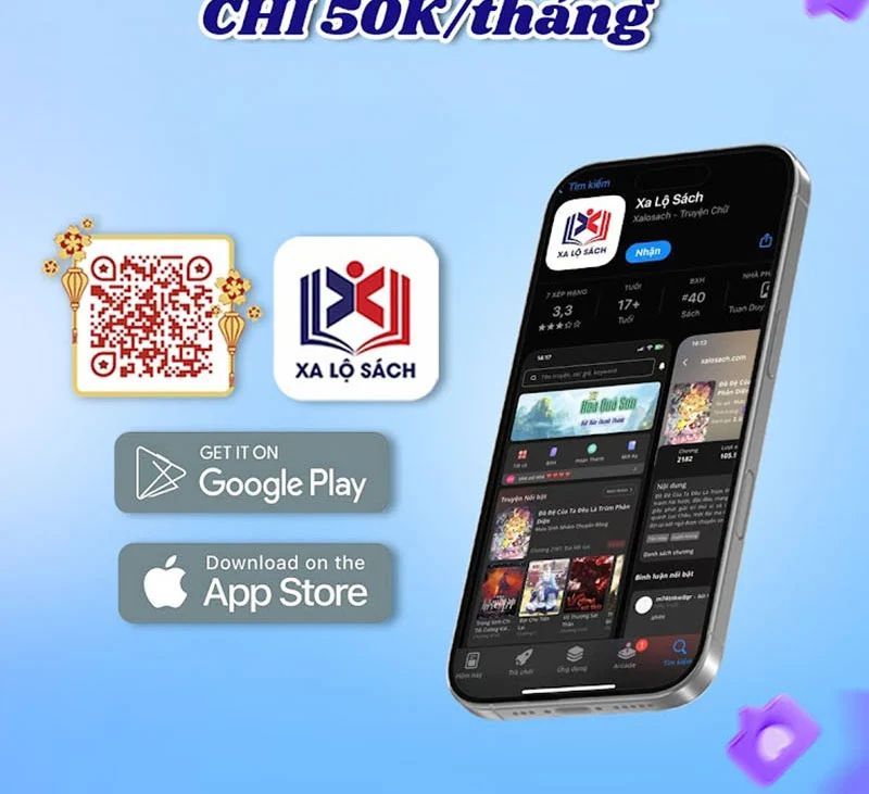 Trang 123