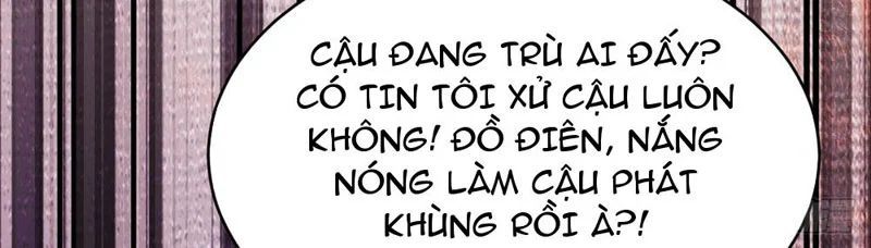 Trang 63