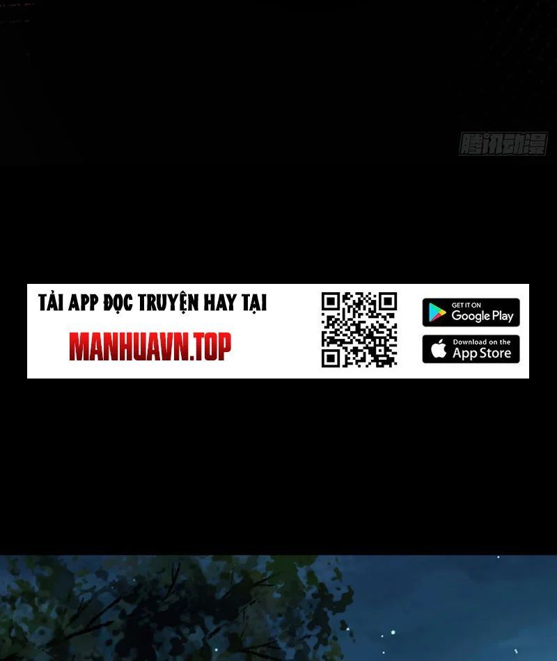 Trang 88