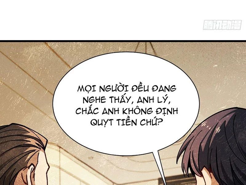 Trang 107