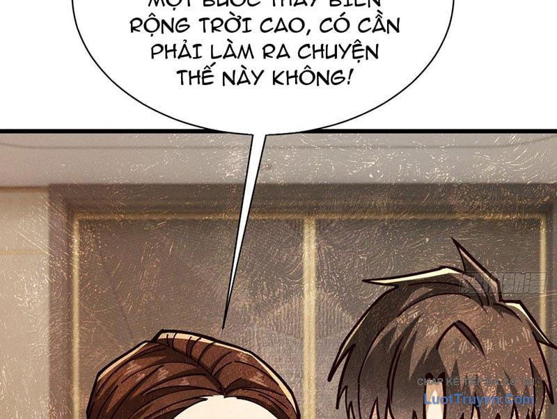 Trang 110