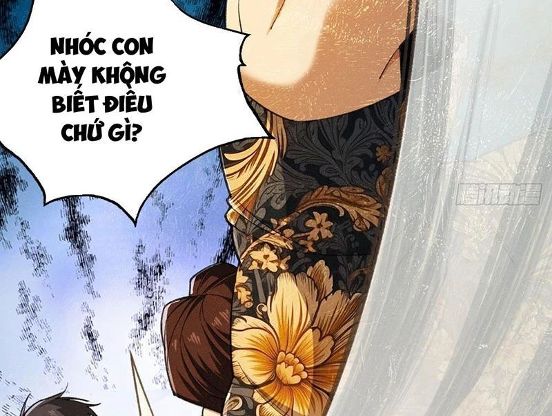 Trang 119