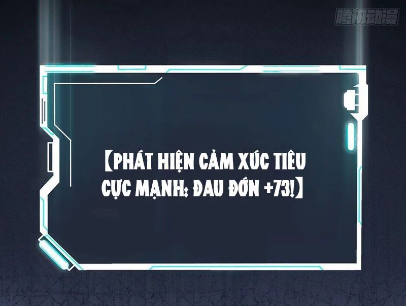 Trang 127