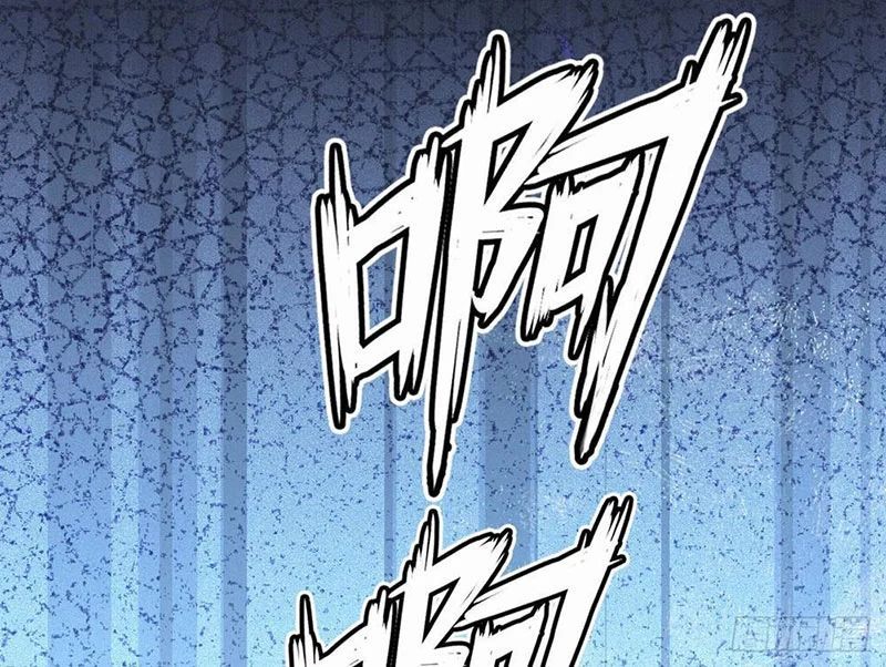 Trang 128
