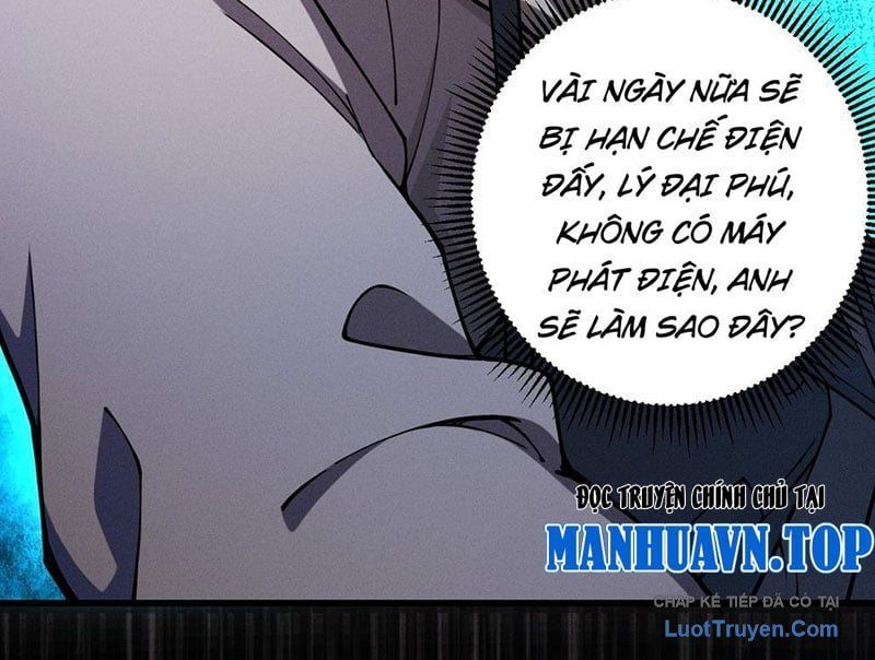 Trang 137