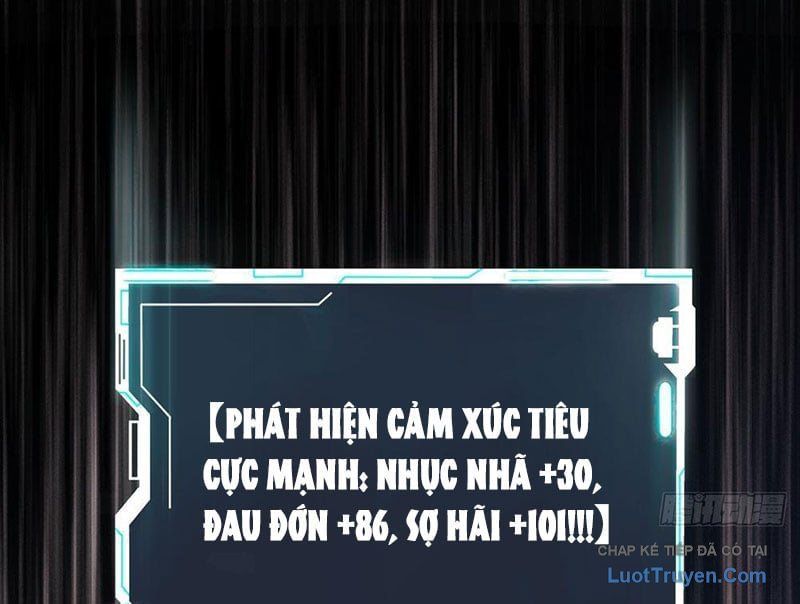 Trang 138