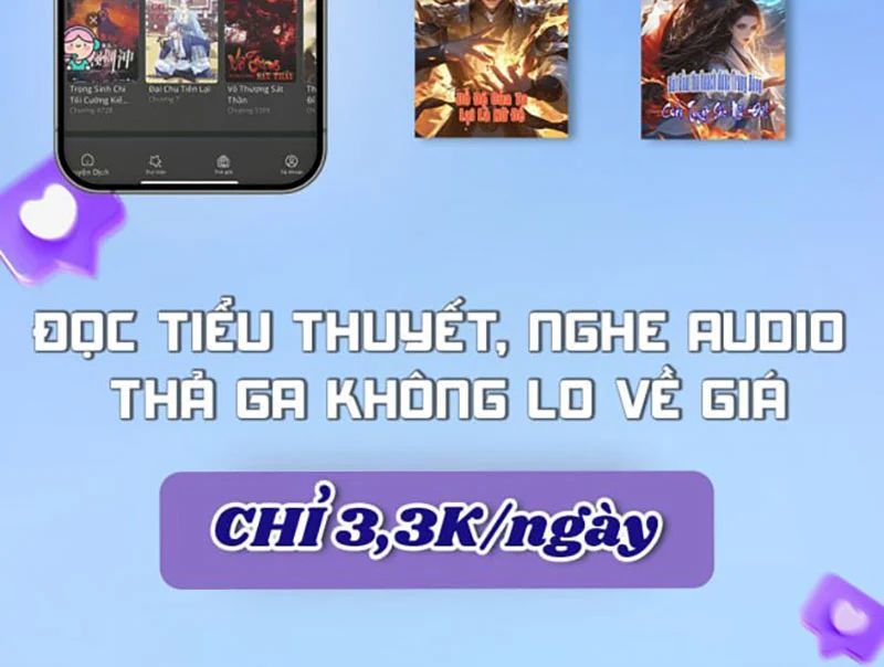 Trang 152