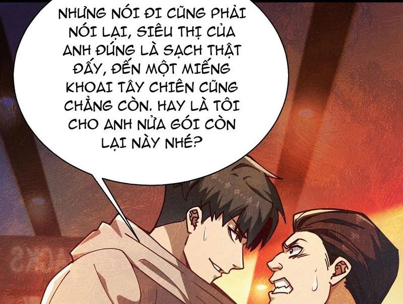 Trang 56