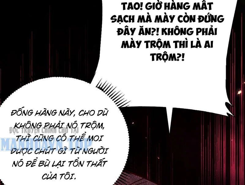 Trang 59