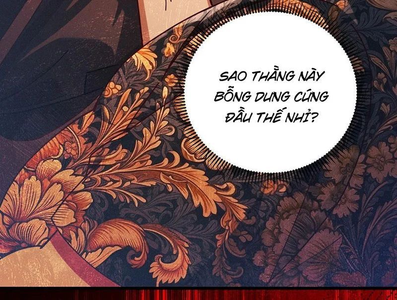 Trang 73