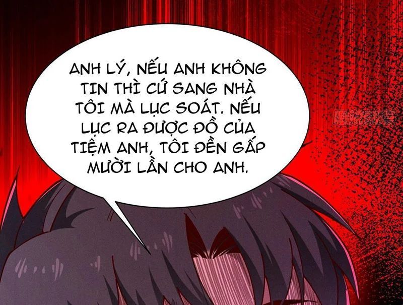 Trang 74