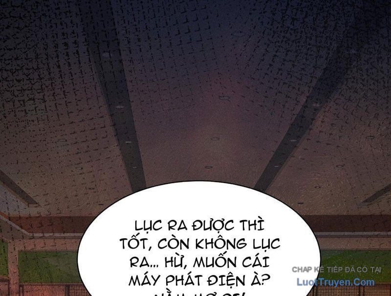 Trang 83
