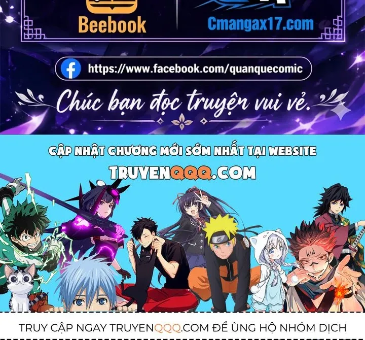 Trang 113